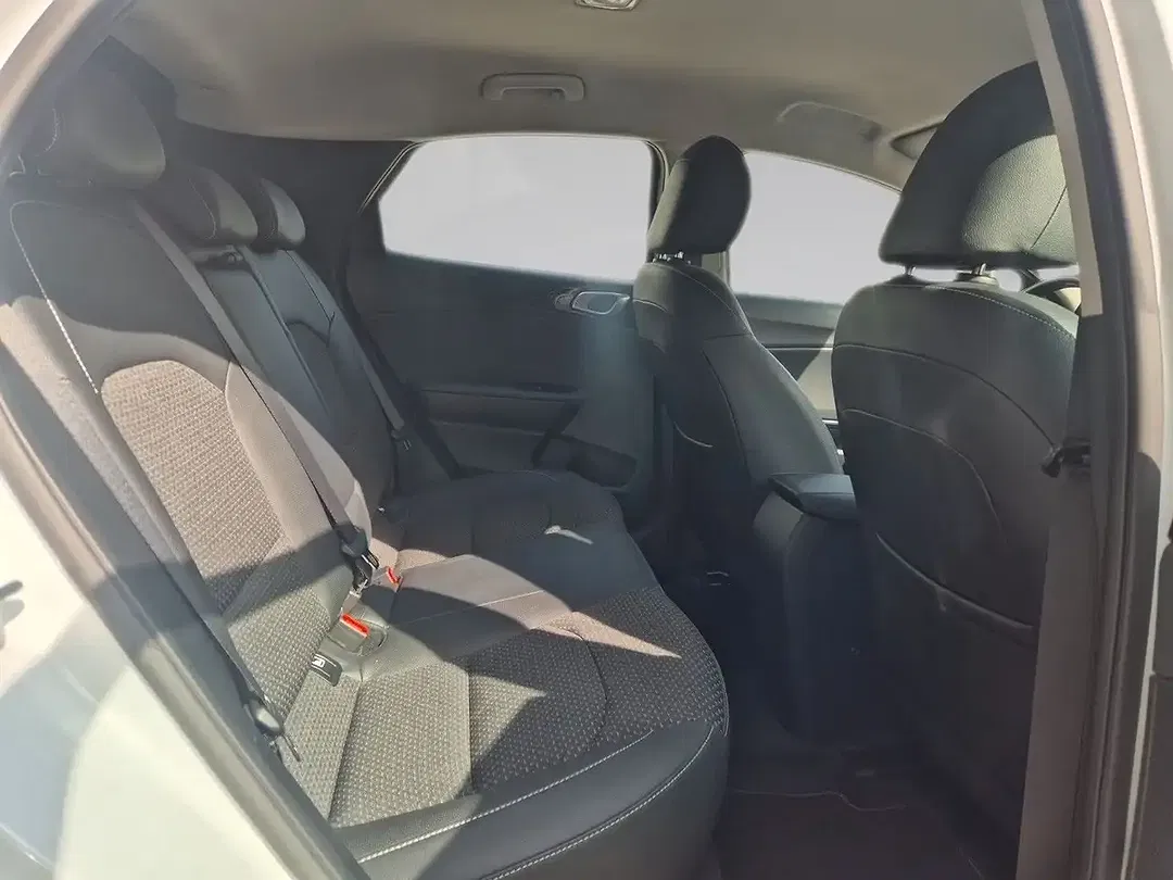 Kia XCeed - Thumbnail 12