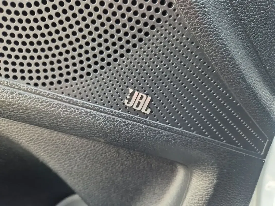 Kia XCeed - Thumbnail 14