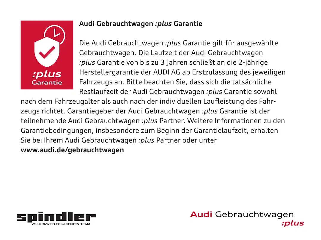 Audi Q5 55 TFSI e S tronic quattro Matrix LED S line - Thumbnail 10