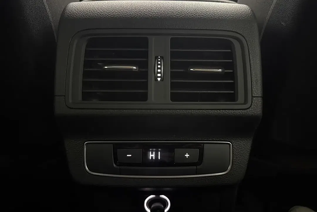 Audi Q5 50 TFSI e quattro S line - Thumbnail 11