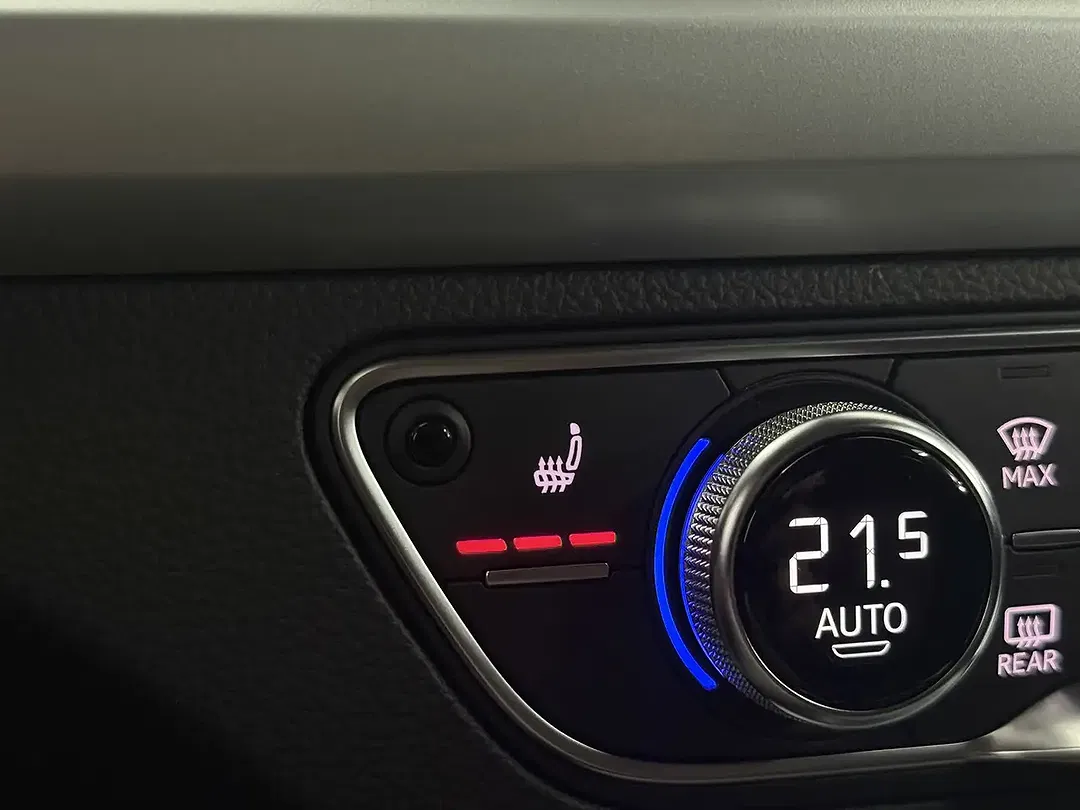 Audi Q5 50 TFSI e quattro S line - Thumbnail 14
