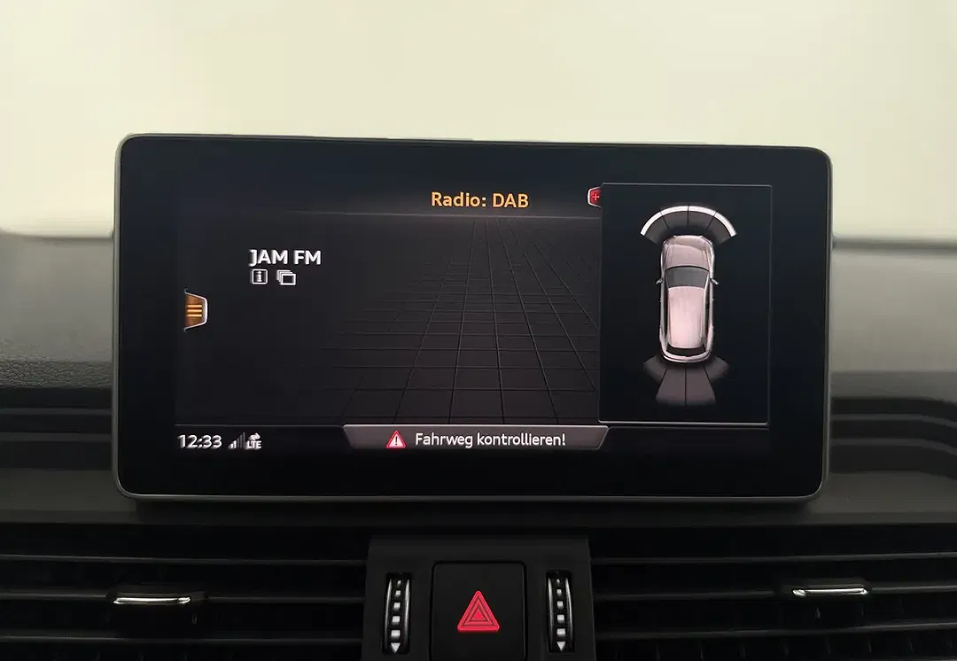 Audi Q5 50 TFSI e quattro S line - Thumbnail 15