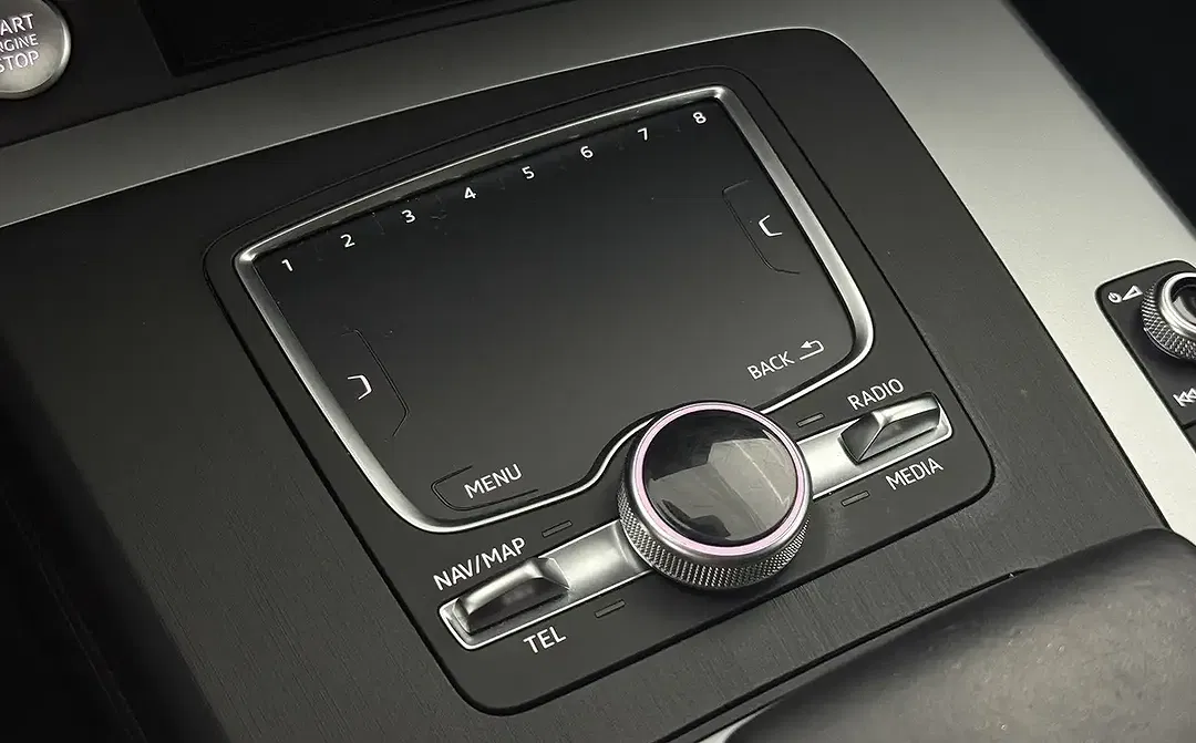 Audi Q5 50 TFSI e quattro S line - Thumbnail 16