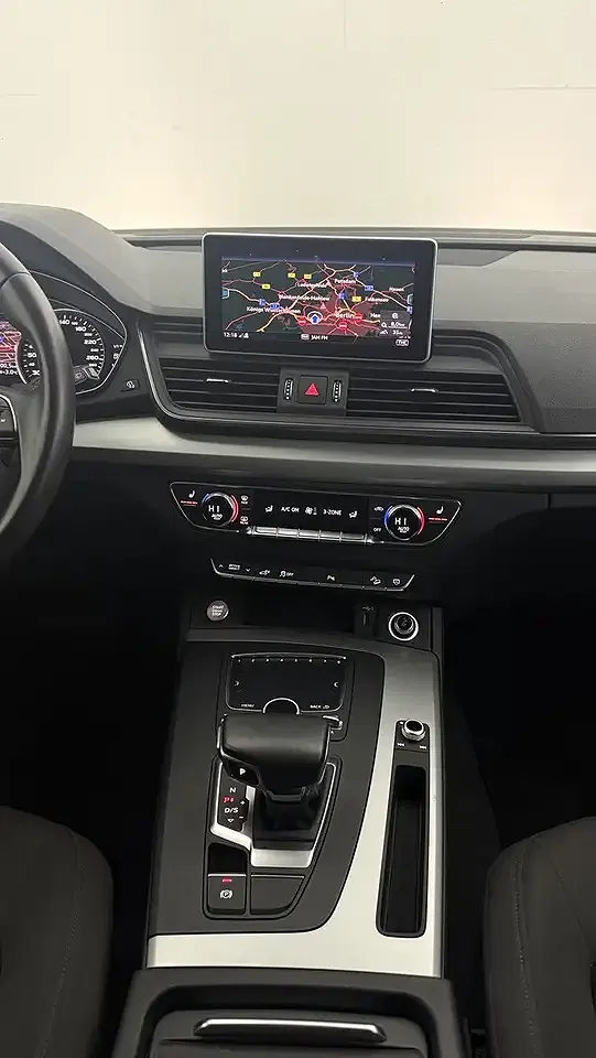 Audi Q5 50 TFSI e quattro S line - Thumbnail 17