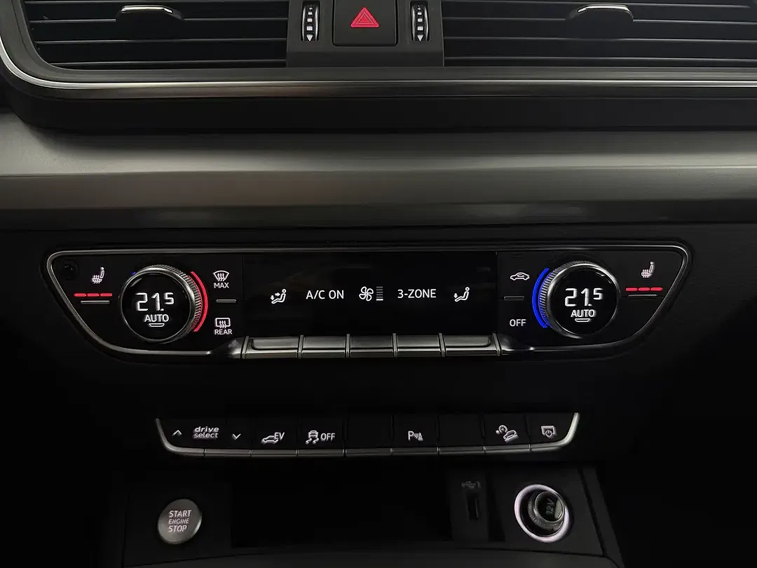 Audi Q5 50 TFSI e quattro S line - Thumbnail 20