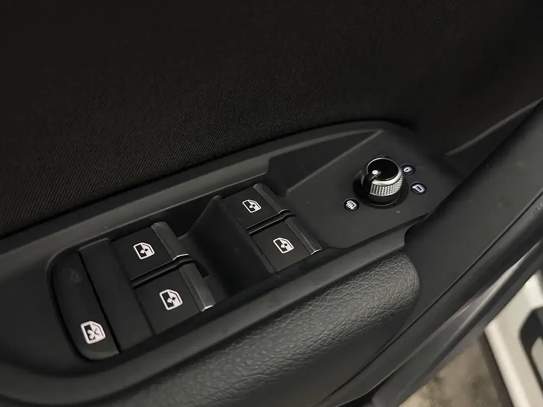 Audi Q5 50 TFSI e quattro S line - Thumbnail 21