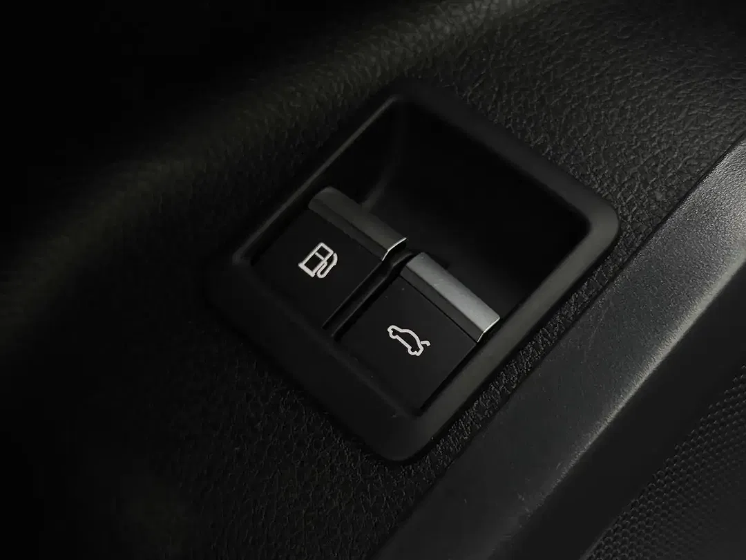Audi Q5 50 TFSI e quattro S line - Thumbnail 22