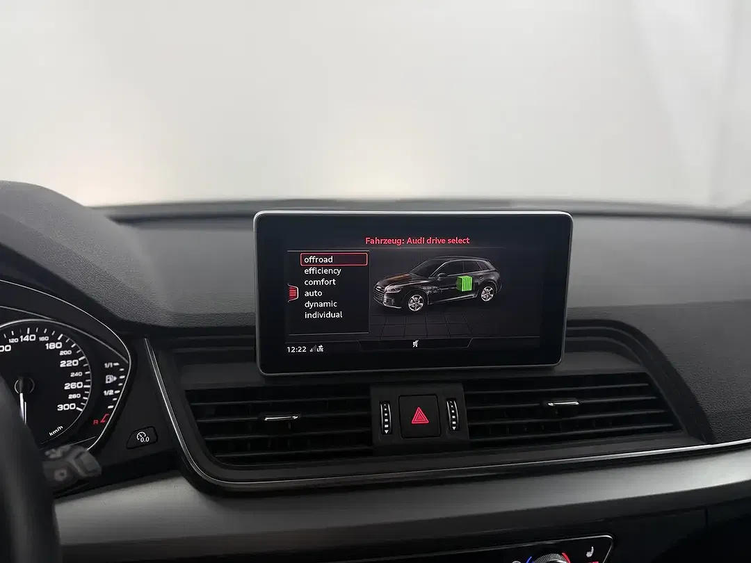 Audi Q5 50 TFSI e quattro S line - Thumbnail 23