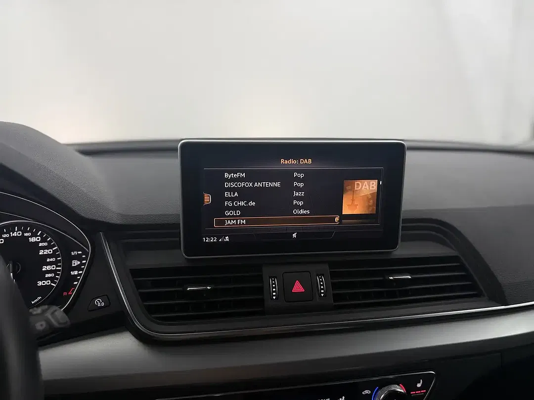 Audi Q5 50 TFSI e quattro S line - Thumbnail 24