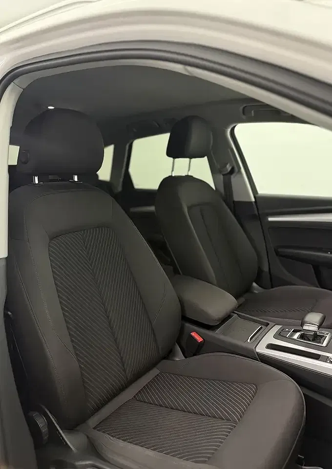 Audi Q5 50 TFSI e quattro S line - Thumbnail 8