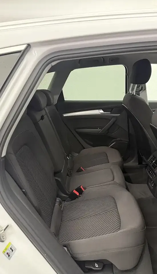 Audi Q5 50 TFSI e quattro S line - Thumbnail 9