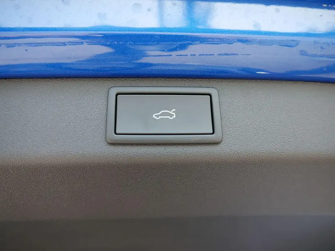 Skoda Elroq 60 - Thumbnail 7