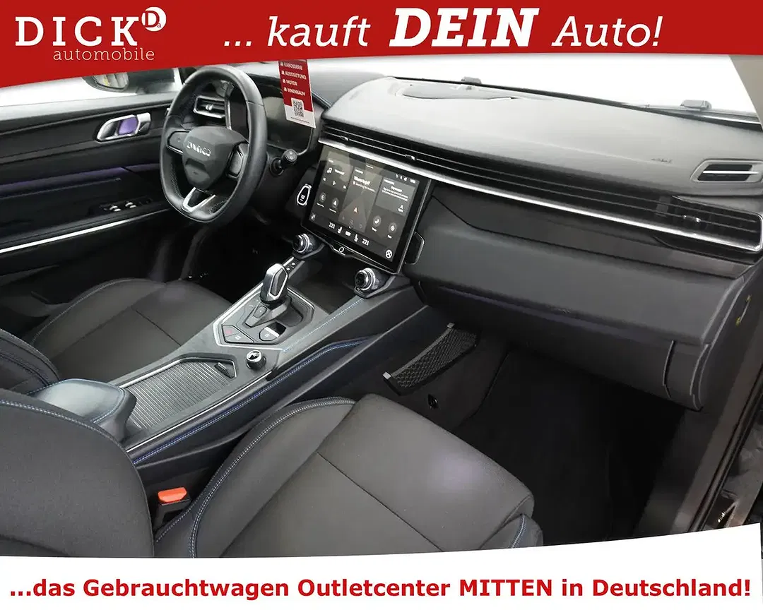 Lynk & Co 01 - Thumbnail 12