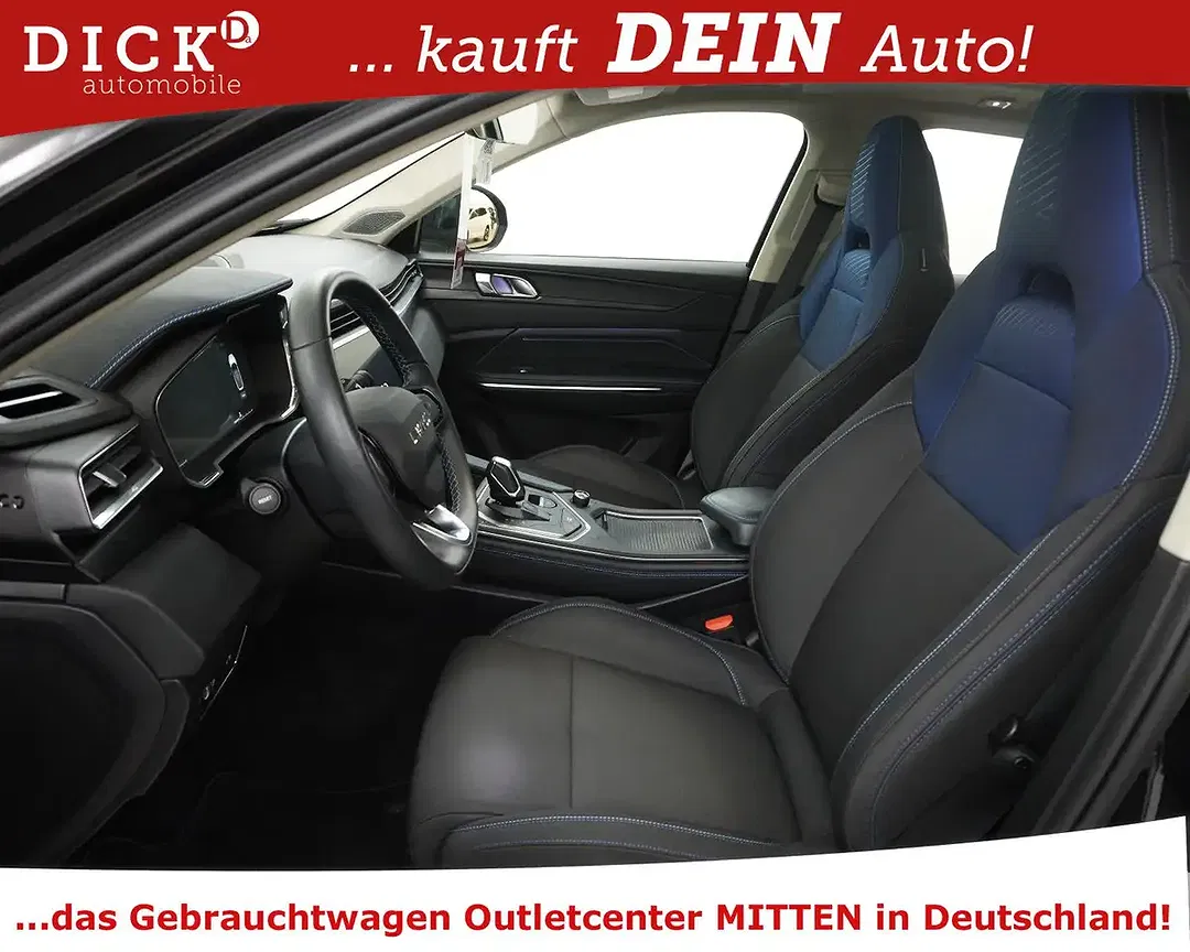 Lynk & Co 01 - Thumbnail 14