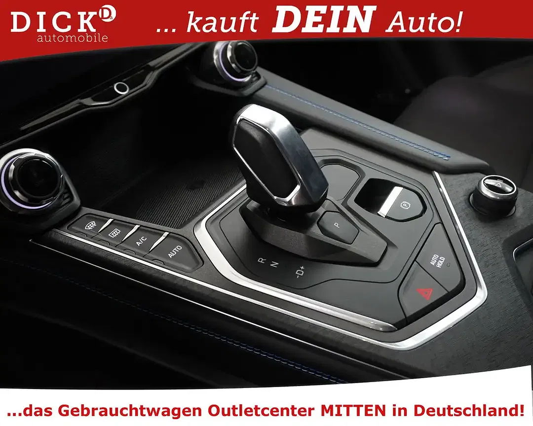 Lynk & Co 01 - foto 15