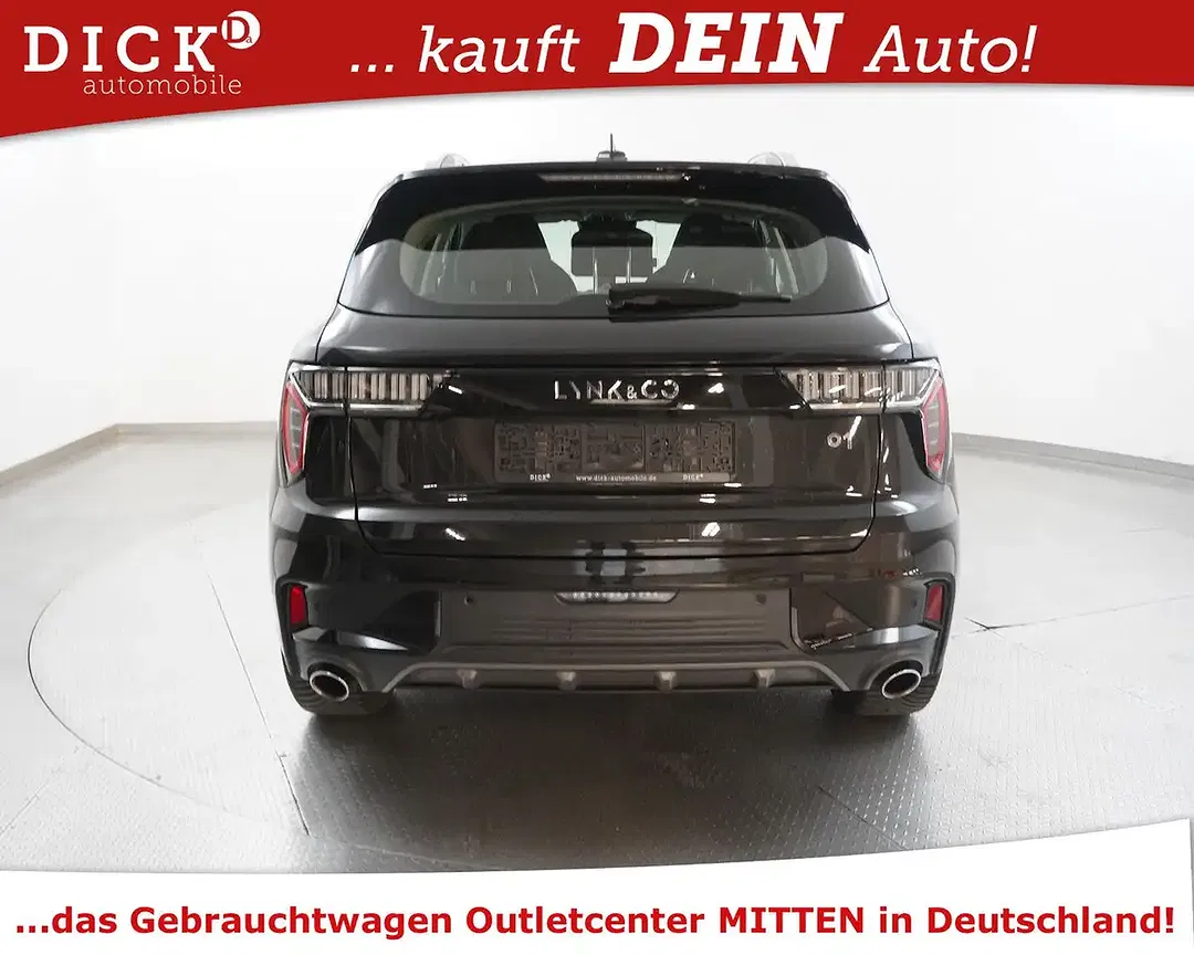 Lynk & Co 01 - Thumbnail 7