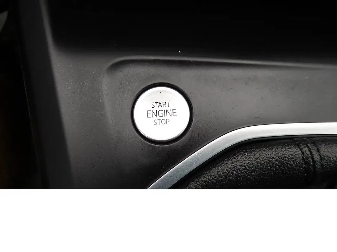 Volkswagen Golf 1.0 TSI BlueMotion Life Move - Thumbnail 12