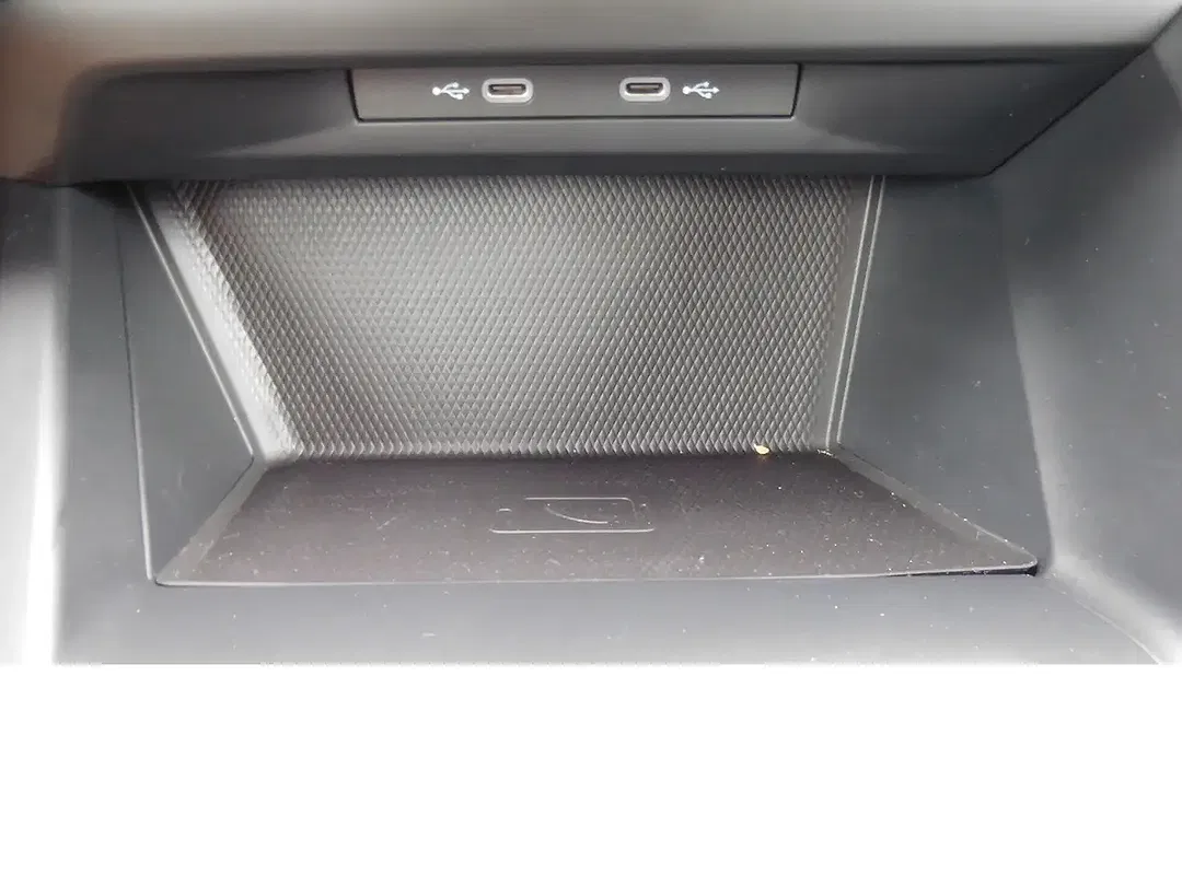 Volkswagen Golf 1.0 TSI BlueMotion Life Move - Thumbnail 19