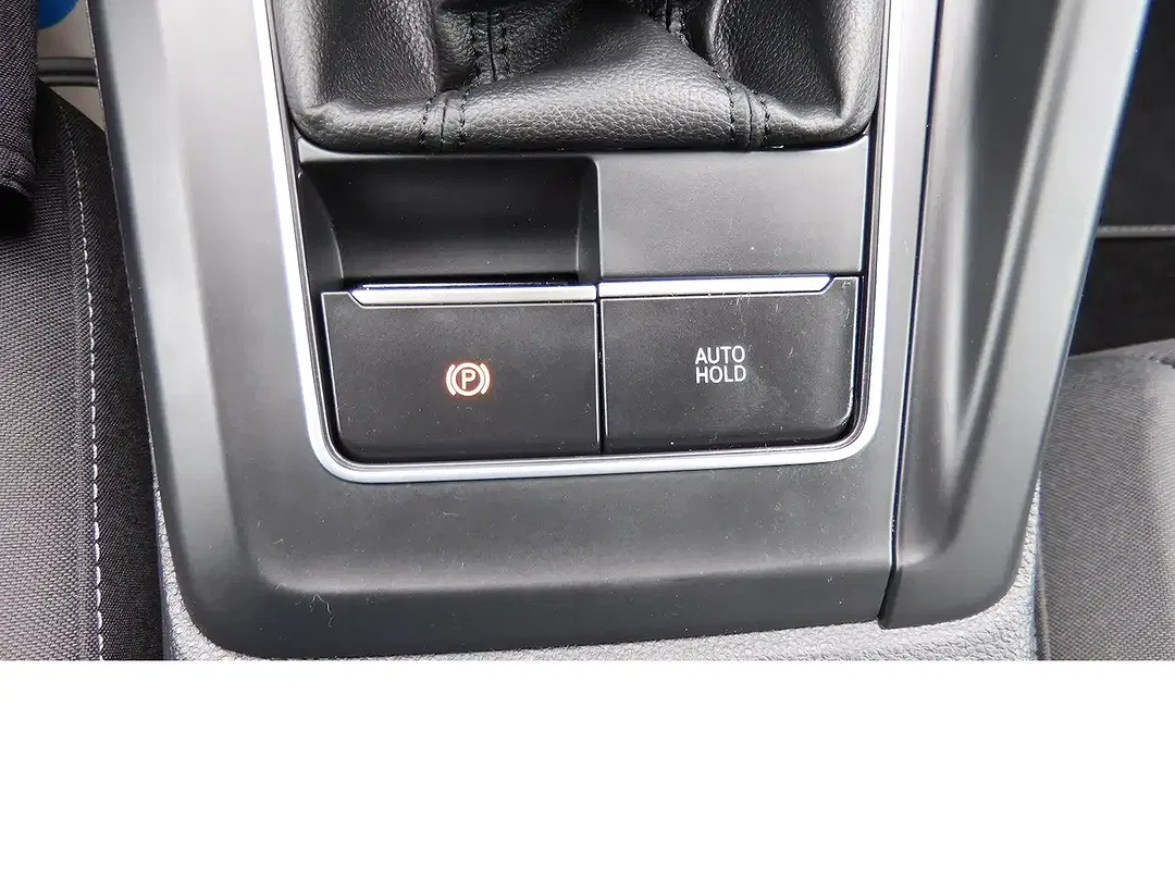 Volkswagen Golf 1.0 TSI BlueMotion Life Move - Thumbnail 6