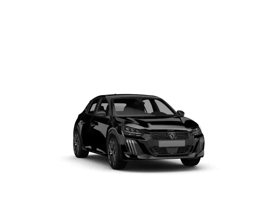 Peugeot 208 PureTech Style - Thumbnail 5