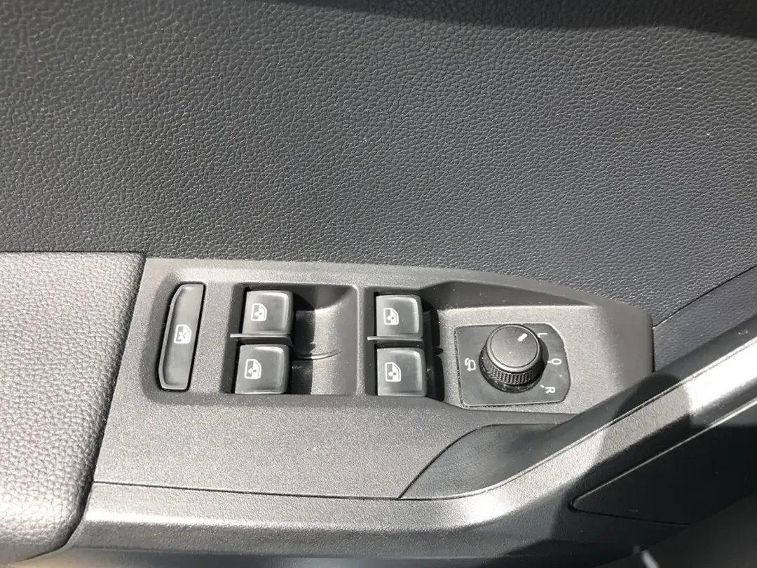 SEAT Ibiza 1.0 TSI Style - foto 15