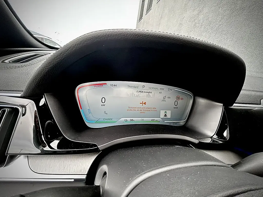BYD Seal U AUT Design - Thumbnail 9