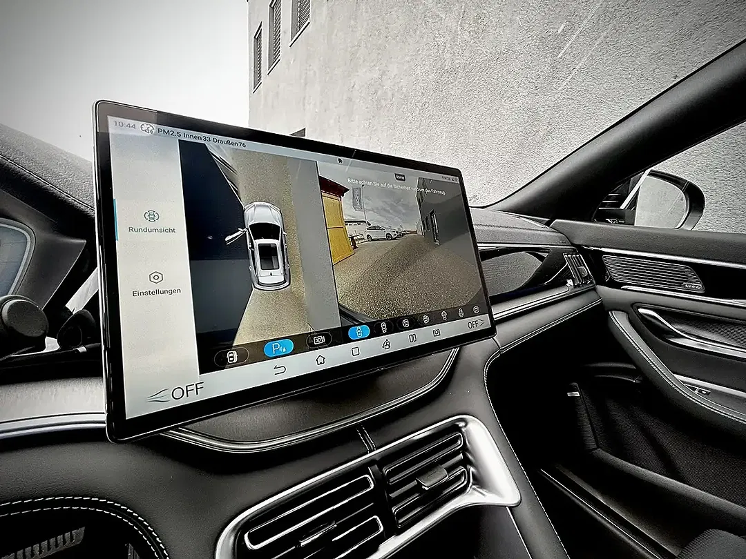 BYD Seal U AUT Design - Thumbnail 10