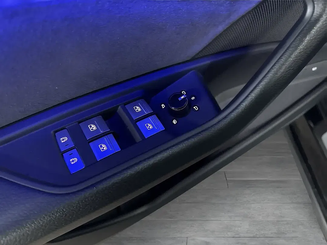 Audi SQ8 e-tron quattro Sportback - Thumbnail 19