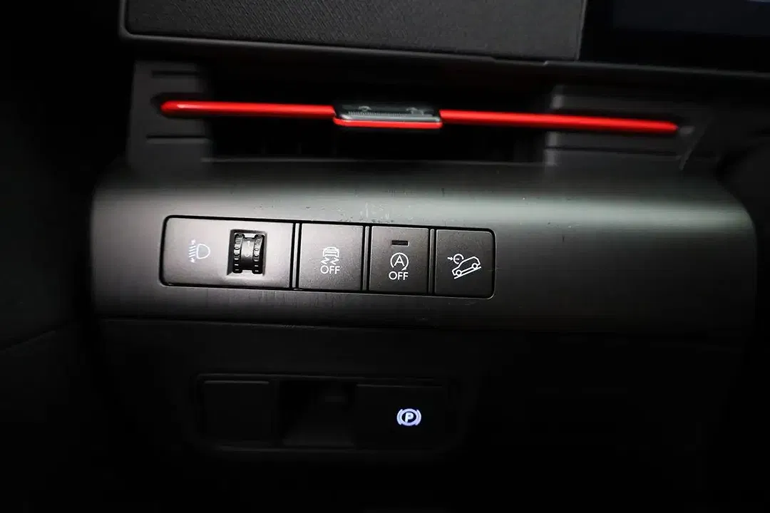 Hyundai KONA 1.6 T-GDI N Line - Thumbnail 9