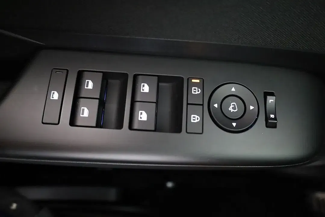 Hyundai KONA 1.6 T-GDI N Line - Thumbnail 8