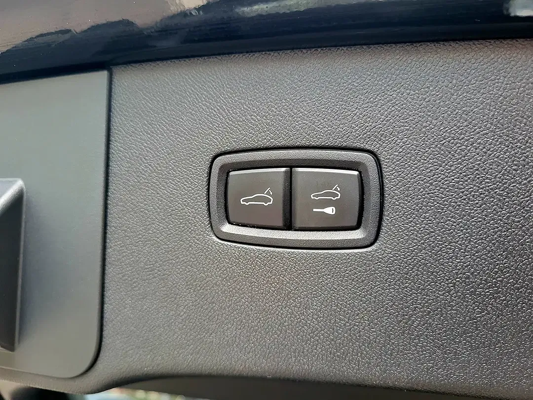 Porsche Cayenne 3.0 V6 E-Hybrid Coupe - Thumbnail 10