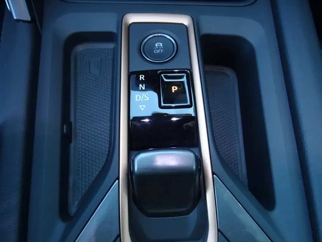 CUPRA Leon 1.5 eTSI DSG Sportstourer - Thumbnail 11
