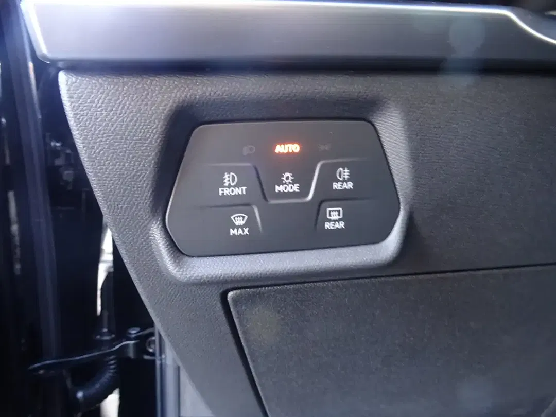 CUPRA Leon 1.5 eTSI DSG Sportstourer - Thumbnail 13