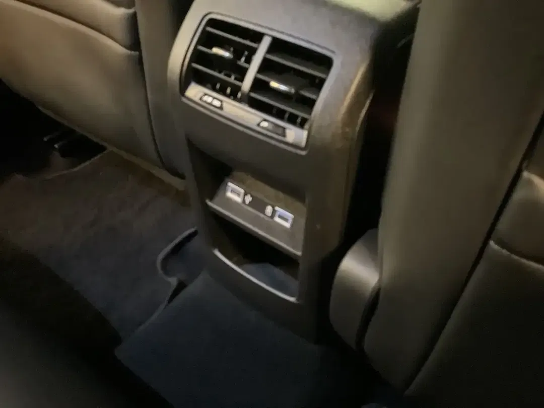 Peugeot 308 Allure Pack SW - Thumbnail 12