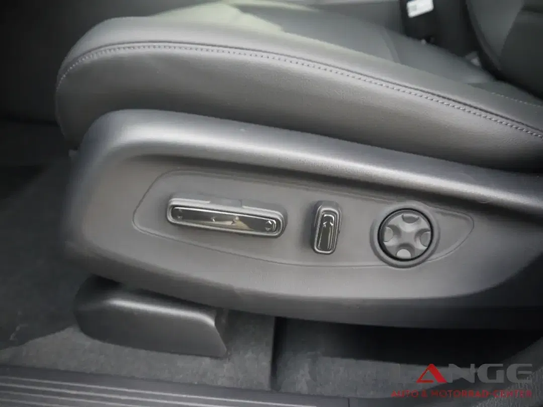 Honda CR-V e:HEV Elegance - Thumbnail 12