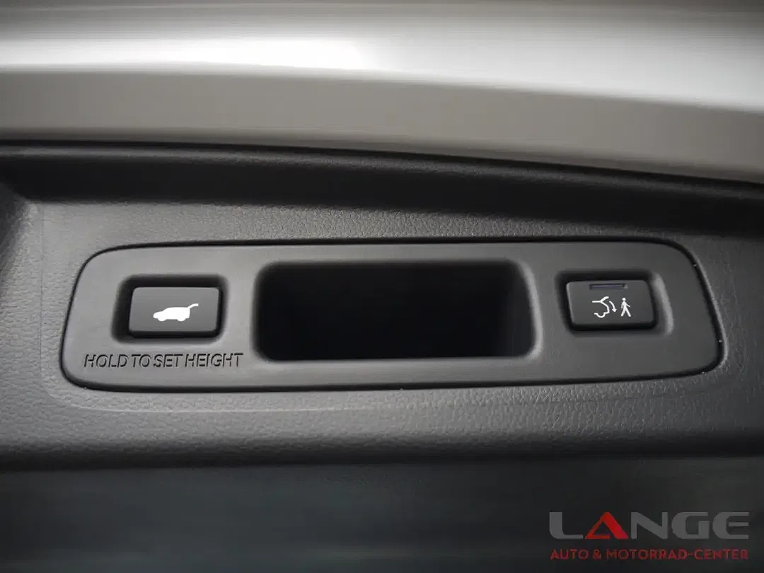 Honda CR-V e:HEV Elegance - Thumbnail 7