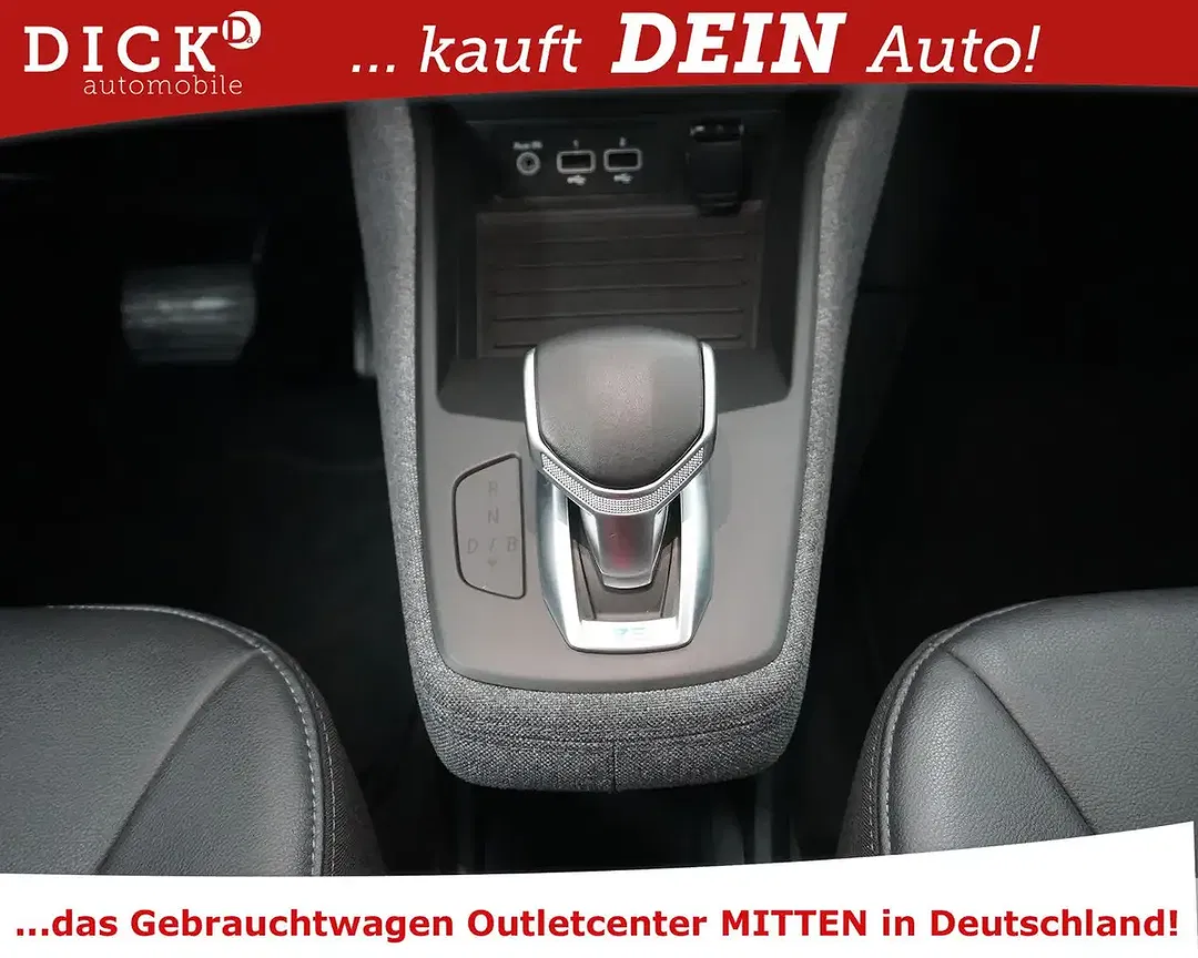 Renault ZOE Intens - foto 15