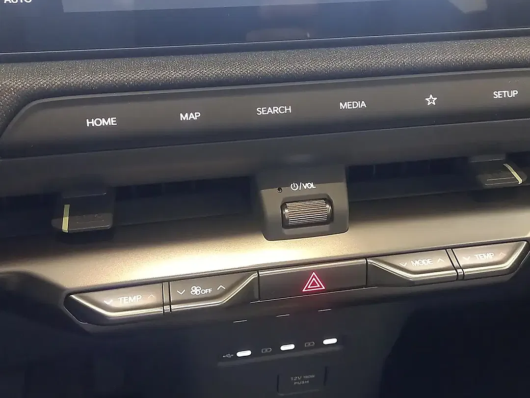 Kia EV2 Earth - Thumbnail 10