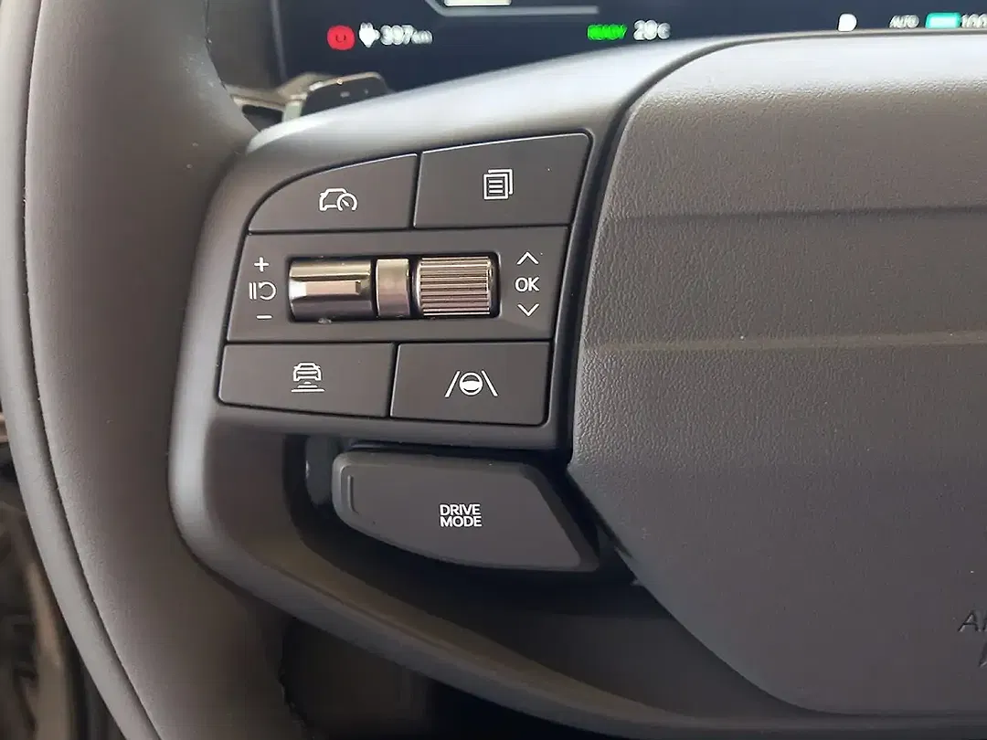 Kia EV2 Earth - Thumbnail 11