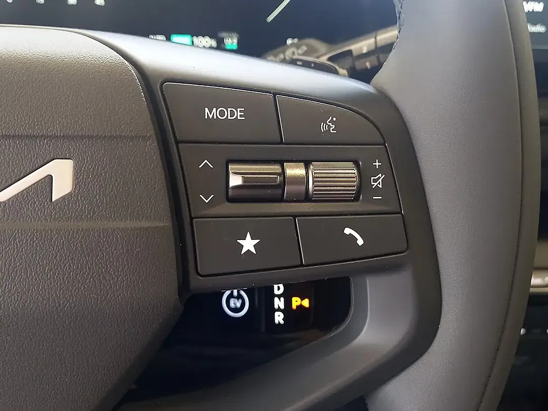 Kia EV2 Earth - Thumbnail 12