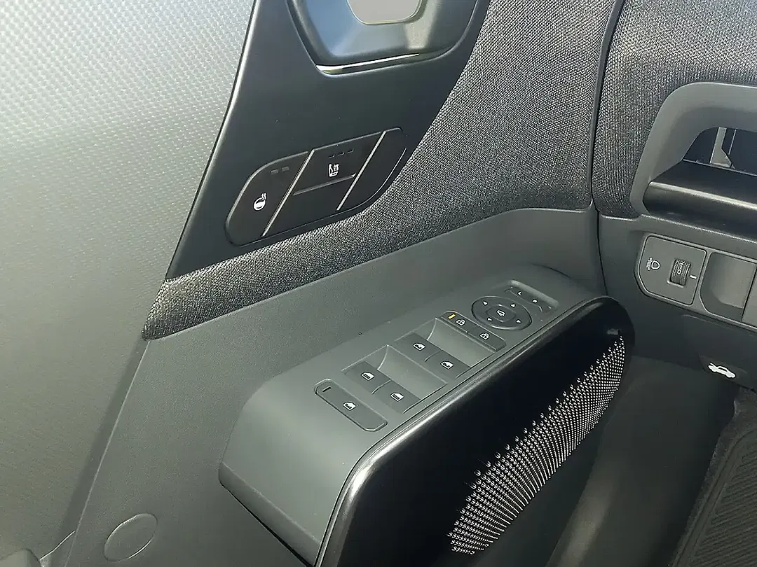 Kia EV2 Earth - Thumbnail 13