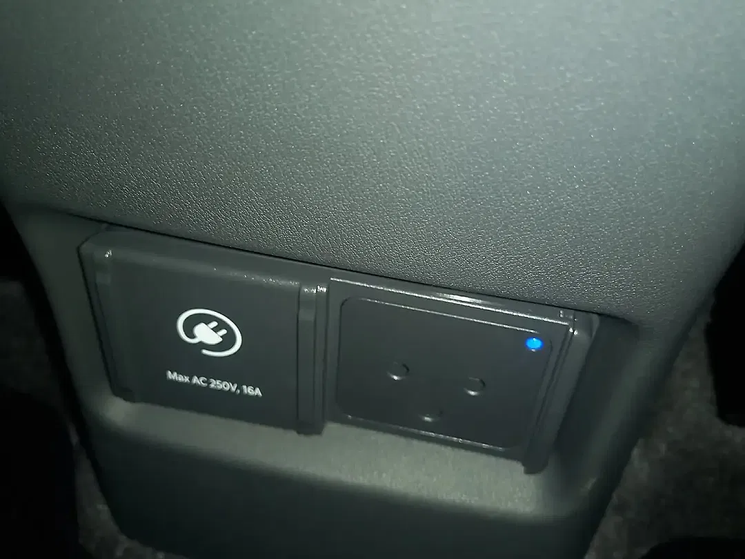 Kia EV2 Earth - Thumbnail 14