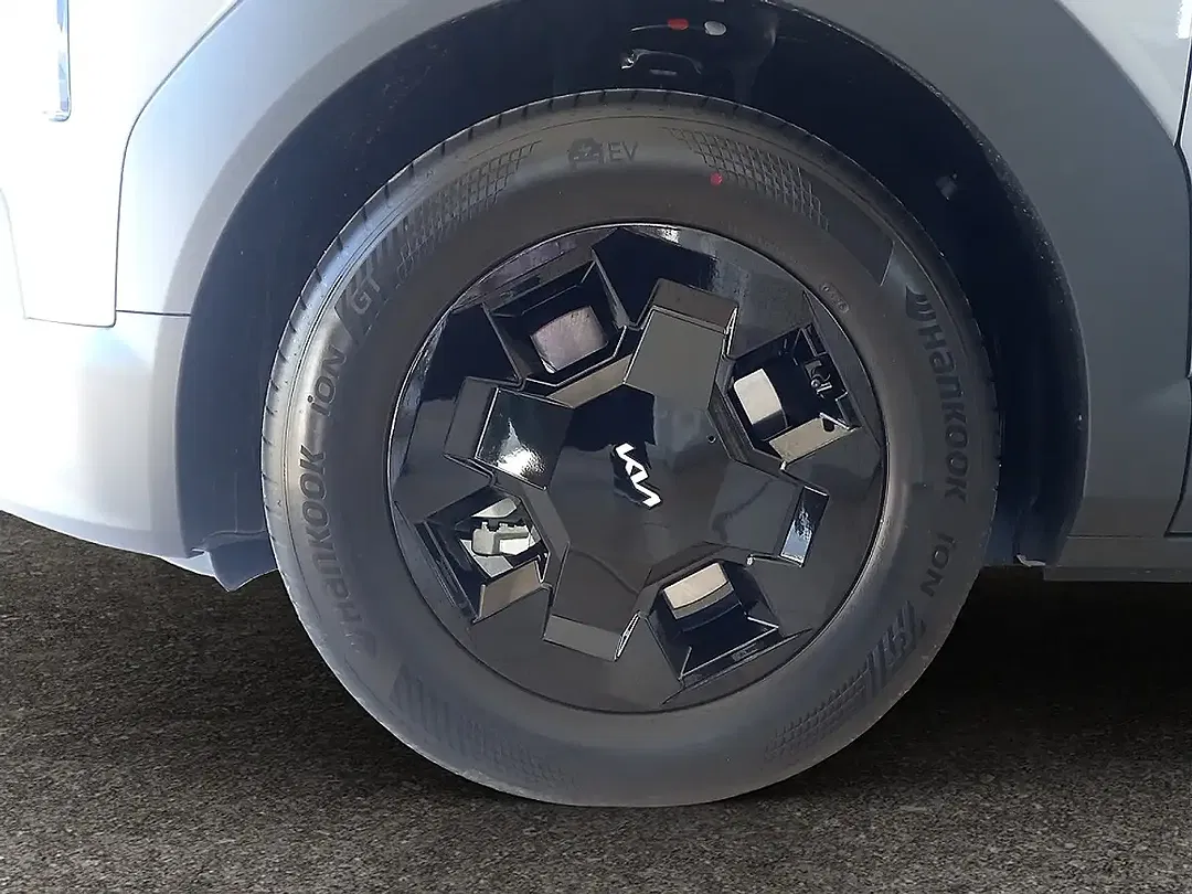 Kia EV2 Earth - Thumbnail 6