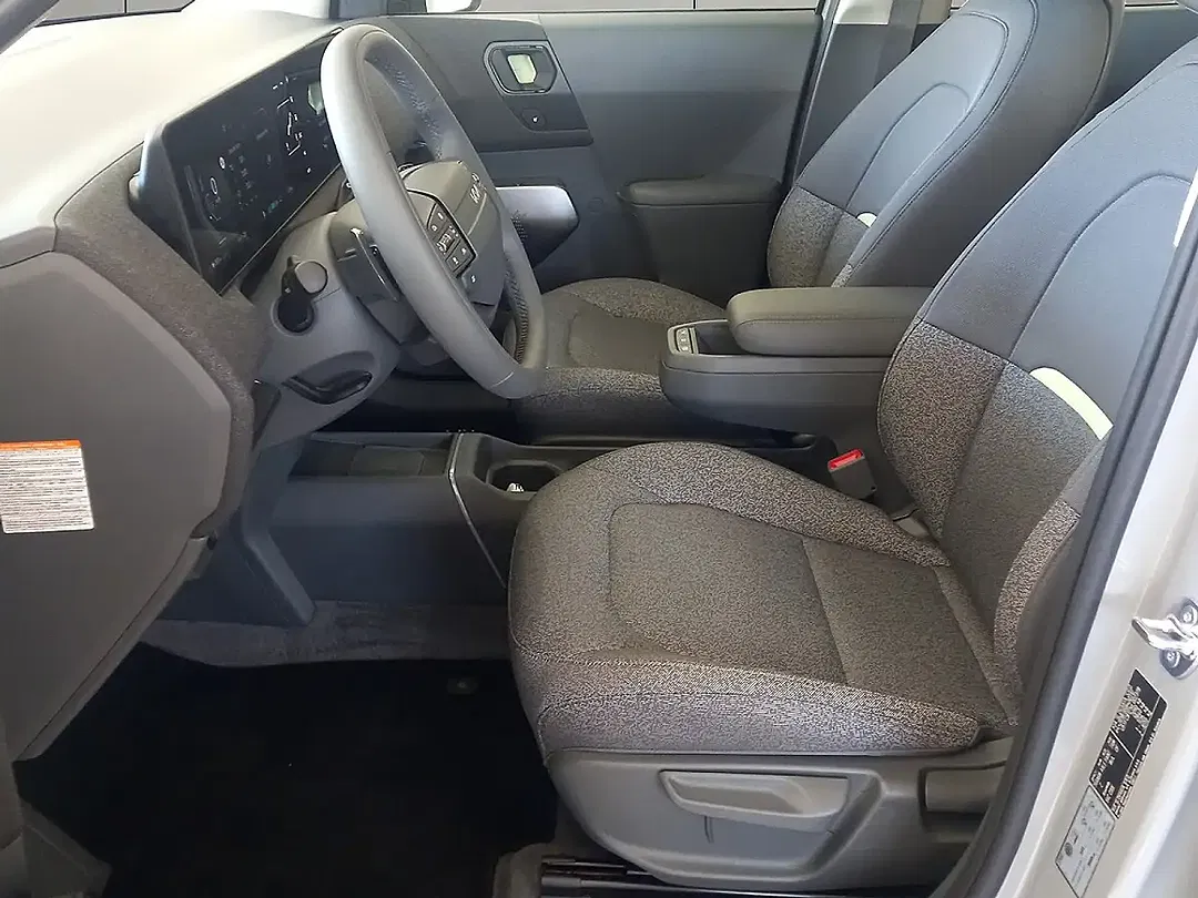 Kia EV2 Earth - Thumbnail 7