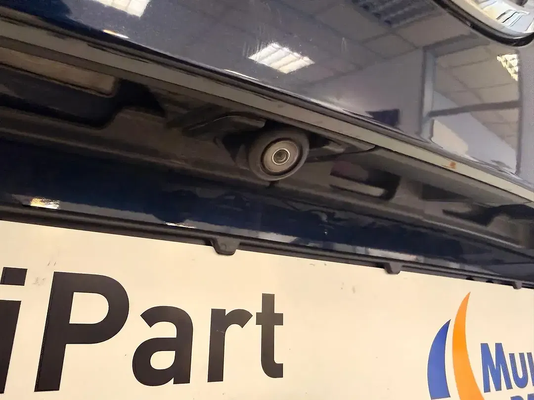 Mazda CX-5 - Thumbnail 8