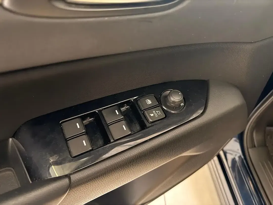 Mazda CX-5 - Thumbnail 9