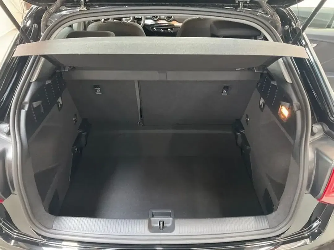 Audi Q2 35 TFSI S tronic advanced - Thumbnail 6