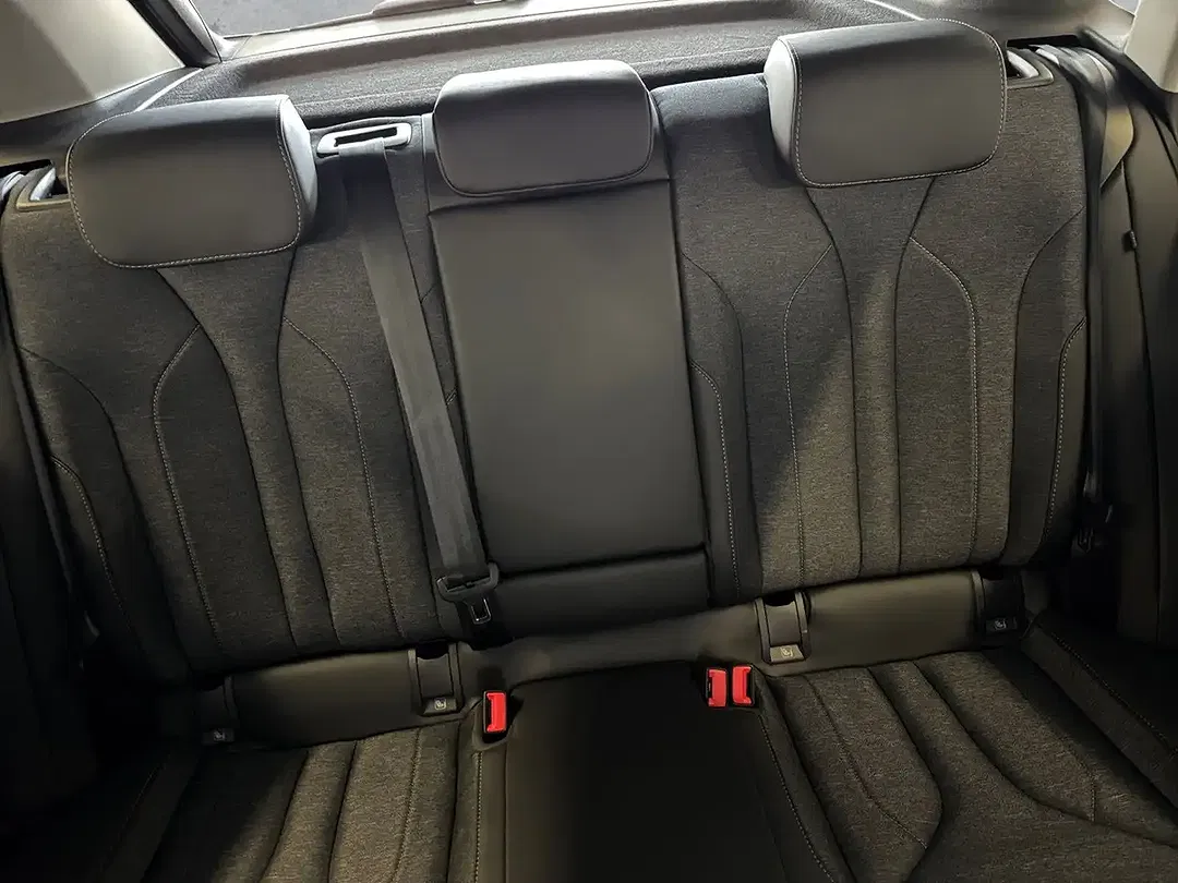 Skoda Elroq 85 Loft - foto 14