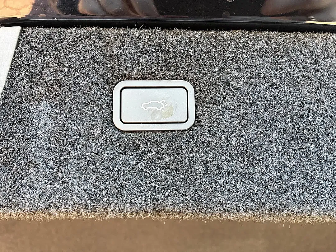 Polestar 4 100 kWh Long Range Dual Motor Pilot Plus - Thumbnail 8