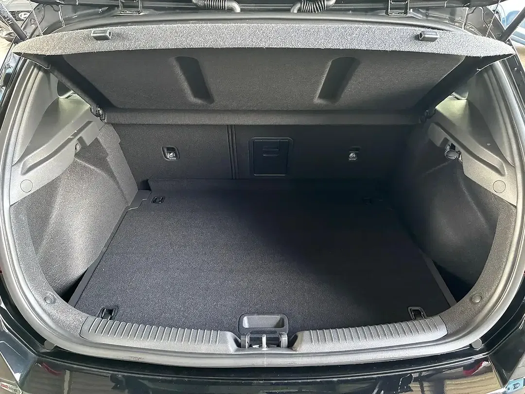 Hyundai i30 1.0 T-GDI DCT Comfort Plus - Thumbnail 8
